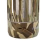 Wolf Mozzi Zappa SE Camo Green 3
