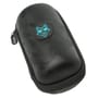 Wolf Mozzi Zappa Tech Case 1