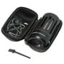 Wolf Mozzi Zappa Tech Case 2