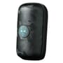 Wolf Mozzi Zappa Tech Case