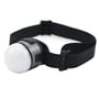 Wolf MPL-400 Fishing Headtorch 1