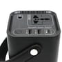 Wolf PS200 Fishing Power Generator Close Up