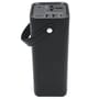 Wolf PS200 Fishing Power Generator