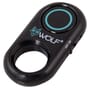 Wolf Snapz Bluetooth Remote Shutter Release