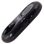 Wolf Snapz Bluetooth Remote Shutter Release side