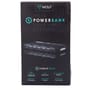 Wolf SPB-16 Solar Powerbank 1