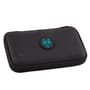 Wolf SPB-16 Solar Powerbank 2