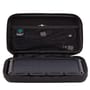 Wolf SPB-16 Solar Powerbank 3