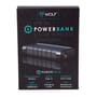 Wolf SPB-24 Solar Powerbank 1
