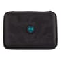 Wolf SPB-24 Solar Powerbank 2