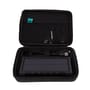 Wolf SPB-24 Solar Powerbank 3