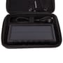 Wolf SPB-24 Solar Powerbank 4