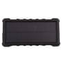 Wolf SPB-24 Solar Powerbank 5