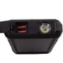 Wolf SPB-24 Solar Powerbank 7