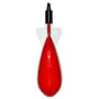 Wolf Tri-Spod X Competition - Red