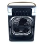 Wolf VAPair Chilla Fan