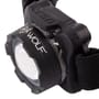 Wolf VEX-150 Powerbeam Headlamp