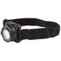 Wolf VEX-150 Powerbeam Headlamp