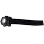 Wolf VEX-150 Powerbeam Headlamp 2