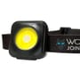 Wolf VEX-320 Headtorch