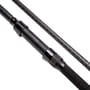 Wolf X-Series EVA Spod & Marker Fishing Rod With Shrink Tube 1