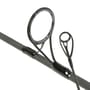 Wolf X1K EVA Spod & Marker Fishing Rod With Shrink Tube 1