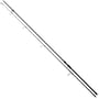 Wolf X1K EVA Spod & Marker Fishing Rod With Shrink Tube