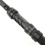 Wolf X1K EVA Spod & Marker Fishing Rod With Shrink Tube 2