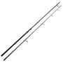 Wolf X-Series EVA Spod & Marker Fishing Rod With Shrink Tube