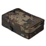 Nash Subterfuge Workbox