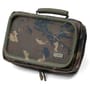 Nash Subterfuge Workbox 1