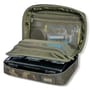 Nash Subterfuge Workbox 2