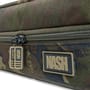 Nash Subterfuge Workbox 3