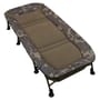 Solar Tackle Worldwide Bedchair Std 8 Leg