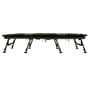 Solar Tackle Worldwide Bedchair Std 8 Leg