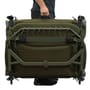 Solar Tackle Worldwide Bedchair Std 8 Leg