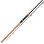 Wychwood Extricator MLT Rods