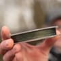 Wychwood Agitator Ax8 Braid 150m