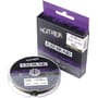 Wychwood Agitator Ax8 Braid 300m