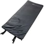 Wychwood Agitator Catfish Mat