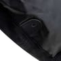 Wychwood Agitator Catfish Sling Close Up 1