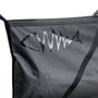 Wychwood Agitator Catfish Sling Close Up 2
