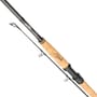 Wychwood Agitator CR-C Catfish Rod