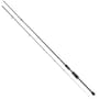 Wychwood Agitator Drop Shot Rods 1
