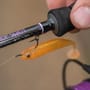 Wychwood Agitator Drop Shot Rods In Use 9