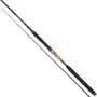 Wychwood Agitator LR-C Large Lure Rod Sections