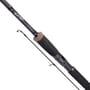 Wychwood Agitator LR-S Spinning Rod