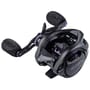 Wychwood Agitator S1 300R Baitcasting Reel