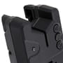 Wychwood AVX Bite Alarm Close Up 3