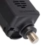 Wychwood AVX Bite Alarm Close Up 2